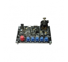 Зображення Z51DMX00100KITG