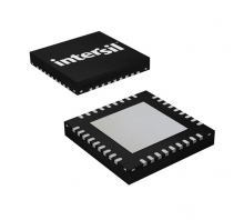 Зображення ZL6100ALBFTK