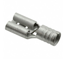 Зображення 0190160081