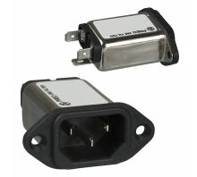 Зображення 06HBM1
