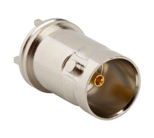 Зображення 031-70536-12G