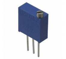 Зображення 3292W-1-202MLF