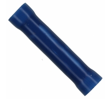 Зображення 2-34071-3