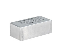 Зображення 5500.2025