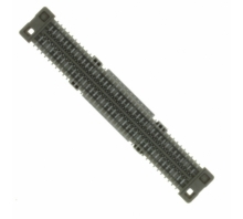 Зображення 61083-082422LF