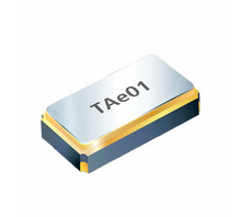 Зображення 9HT12-32.768KDZC-T