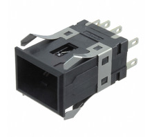 Зображення A3SJ-8040