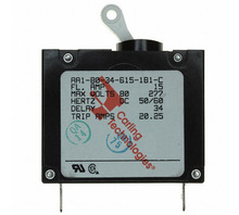 Зображення AA1-B0-34-615-1B1-C