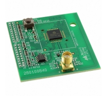 Зображення ACC-ZDB5101-U