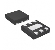 Зображення ADP196ACPZN-01-R7
