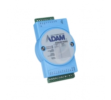 Зображення ADAM-6066-CE
