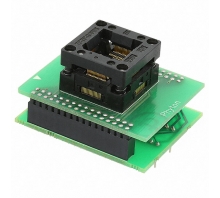 Зображення AE-Q64-HC908-1