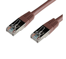 Зображення AMJS0909-0700-BNB-24