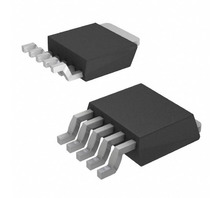 Зображення AP1507-33D5-13