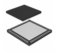 Зображення ATMEGA128L-8MC