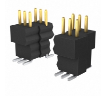 Зображення BKT-131-05-L-V
