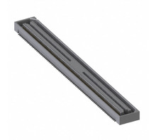 Зображення BSE-080-01-F-D