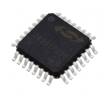 Зображення C8051F920-G-GQ