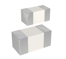 Зображення CE201210-R15J