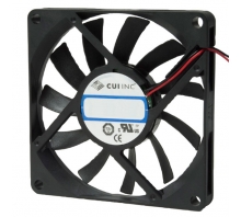 Зображення CFM-8015-13-11