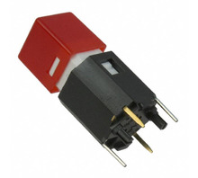 Зображення CFPB-1CC-2R9W