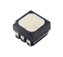 Зображення CLX6B-FKC-CN1R1J1BB7D3D3