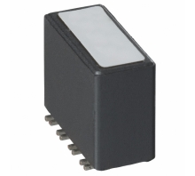 Зображення CM5022R201R-10