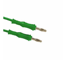 Зображення CT2060-10-5