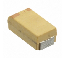 Зображення CWR11KH475KB