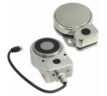 Зображення D40ML-SS1-U-M12