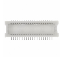 Зображення DF15A(3.2)-40DP-0.65V(56)