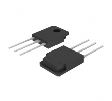 Зображення IXYH25N250CHV