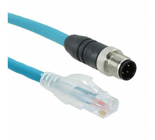Зображення DR04QR117 TL400