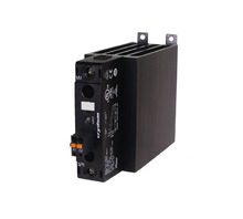 Зображення DR4560A60RPJ