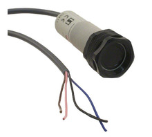 Зображення E3F2-DS10B4-N