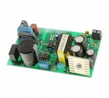Зображення EVALQRCICE2QR2280ZTOBO1