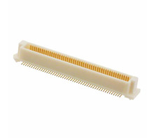 Зображення FX8C-100P-SV2(21)