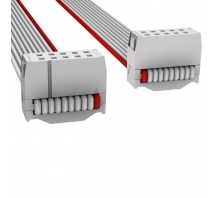 Зображення H3BBH-1006G
