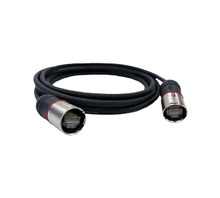 Зображення IO-CAT5-25-P