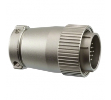 Зображення JR25PK-24P(71)