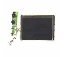 Зображення LCM-960234GF-64FC