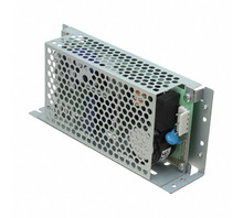 Зображення LDC60F-1-Q