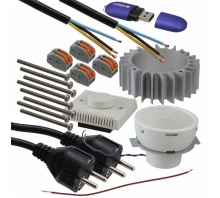 Зображення LMR040-0700-CCF9-2KIT4X