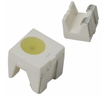 Зображення LW A67C-S2U1-3K6L-Z