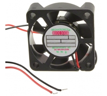Зображення MA3010H12C-RSR