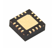Зображення MASW-000932-13560T