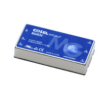 Зображення MGW304815-R