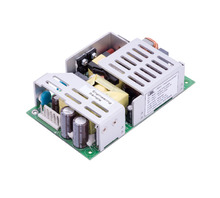 Зображення MINT1180A1575K01
