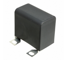 Зображення MKP386M515200YT4