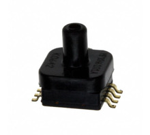Зображення MPXH6115AC6U